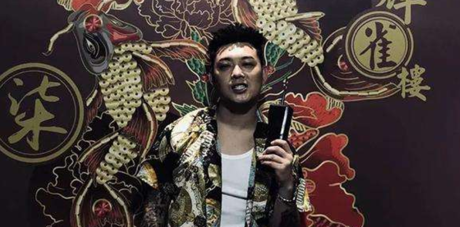 《野狼disco》作曲者曝宝石gem违规商用,奈何对方至今无回复