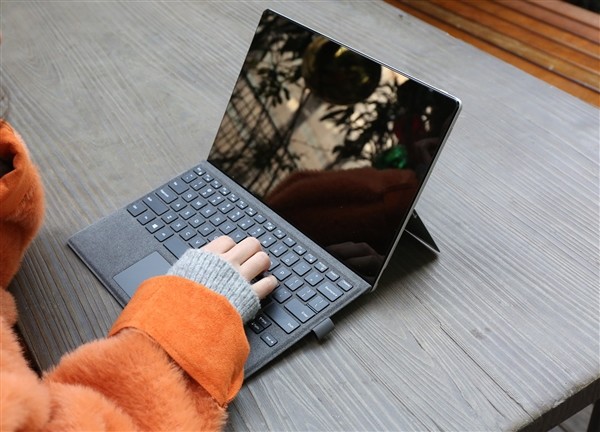 笔记本处理器排名_新款12排名排名MacBook要来了英特尔新超低压处理器参数曝(2)