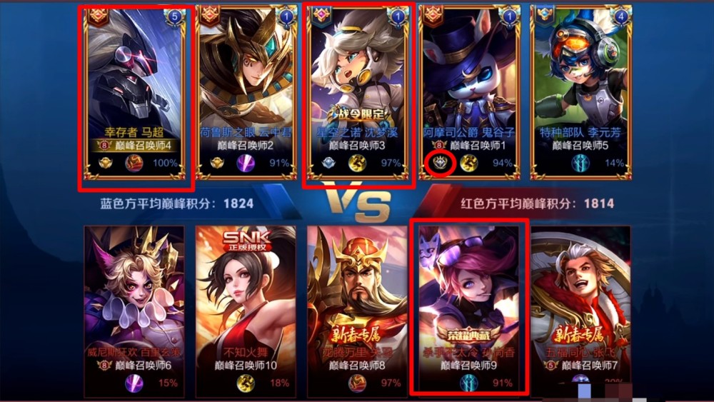 热度碾压孤影和梦泪的id,老师主动点赞,全网看到后都肃然起敬!