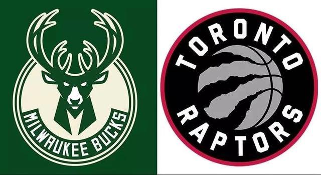 配角红利的积攒铸就强盛的顶级球队