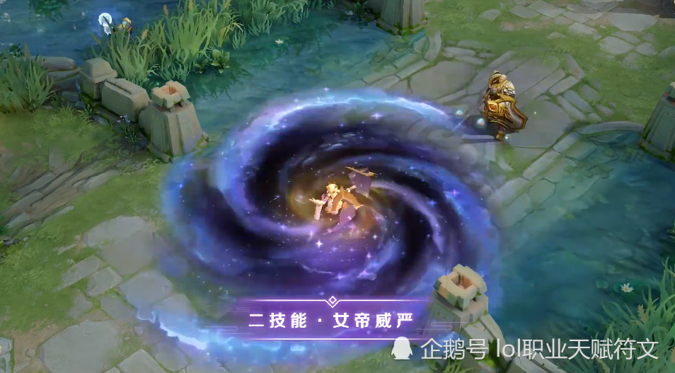 王者荣耀技能特效超酷炫的皮肤第一个是王者荣耀最贵的皮肤