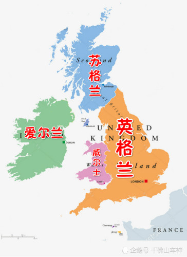 腾讯内容开放平台