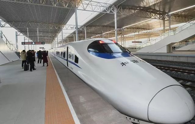 西安2月1日至2月28日:k214西安一天津1月30日至2月26日:k257天津-成都