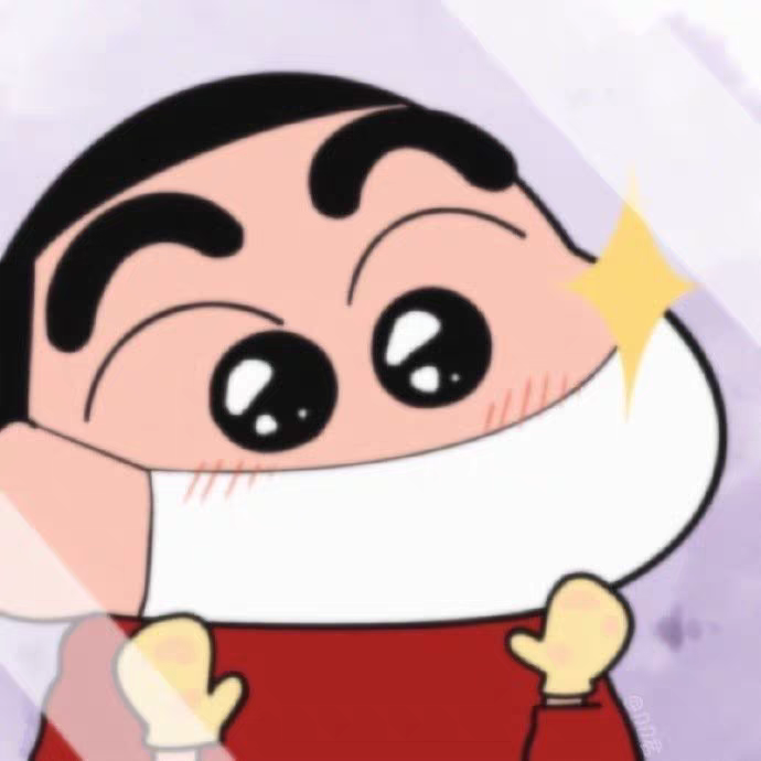 带上口罩的路飞是不是很可爱呢,让小凯撒有一种想生儿子的冲动,海贼迷