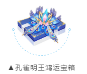 QQɳοȸװҪǮװʯĻ[ͼ]ͼƬ2
