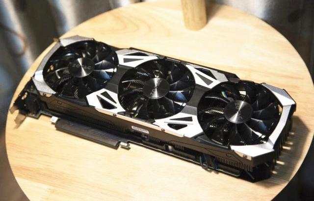 20年电脑装机推荐:一万预算,大型游戏和直播搓搓有余