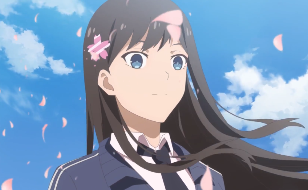 龙傲天动漫排行榜_龙傲天漫画