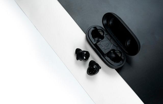 蘋果airpods pro怎麼樣?2020高性價比的五款藍牙耳機推薦