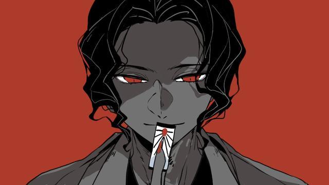 鬼灭之刃大结局分析表面看起来大团圆实际上烂尾很严重