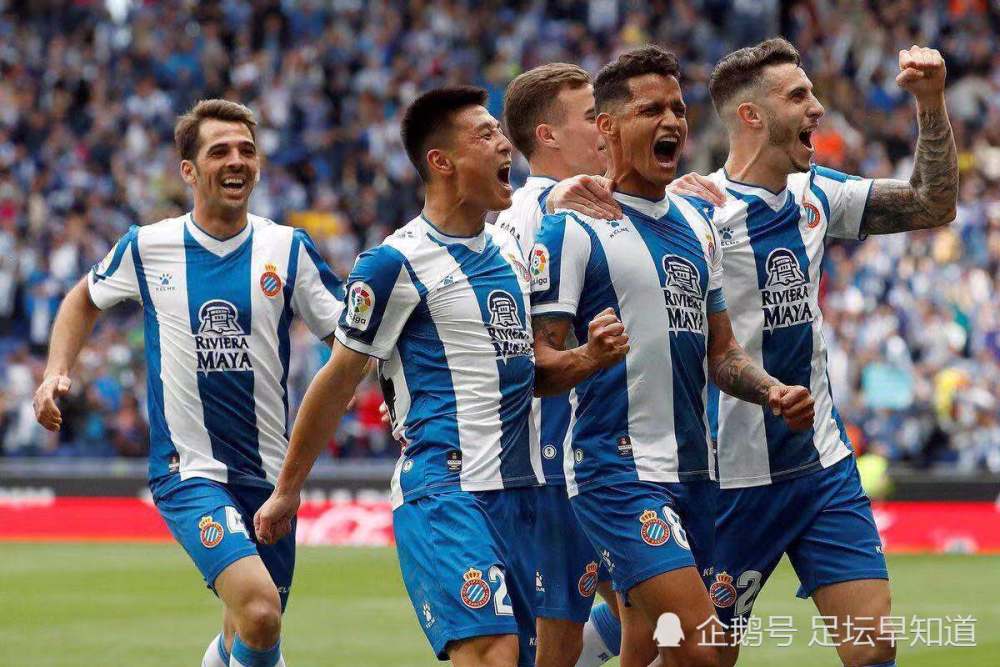 cba下赛季或启用全华班政策|重的! 名记爆料:CBA下赛季将推出全华班政策!球迷:书豪呢?