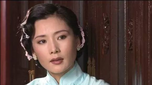 大宅门好的婚姻门当户对有多重要