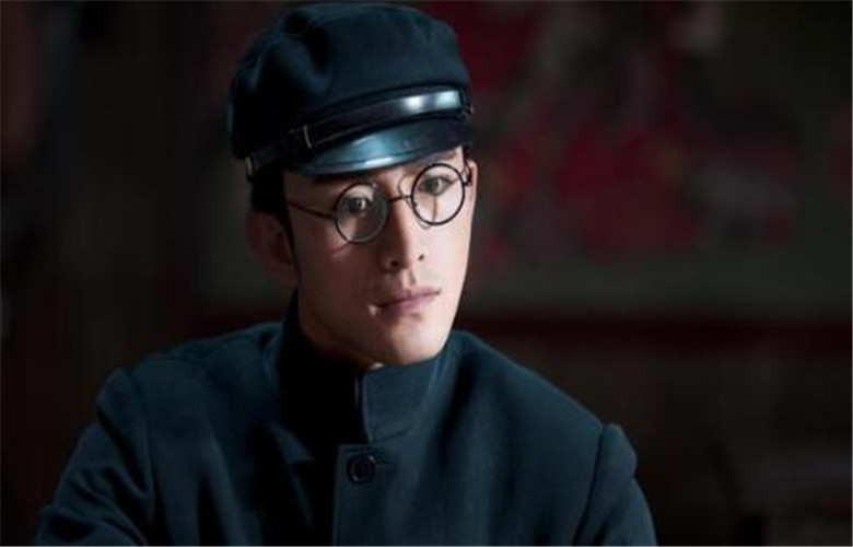 除此之外,池步洲还发现了日军常用的一些"隐语".