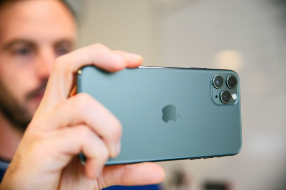 音质排行_蓝牙耳机音质排行榜:六款音质顶级的无线蓝牙耳机(2)