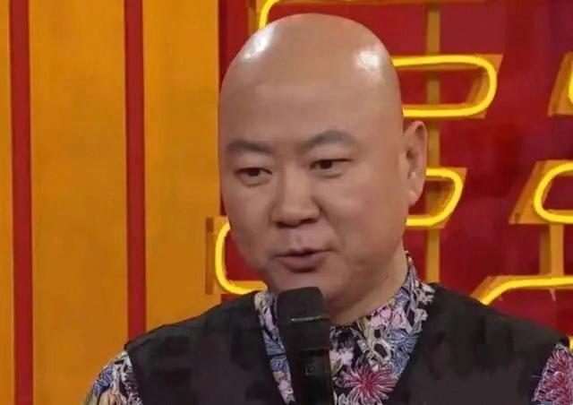 捐款不声张就是没捐?郭冬临遭网友道德绑架,无奈晒出转账单