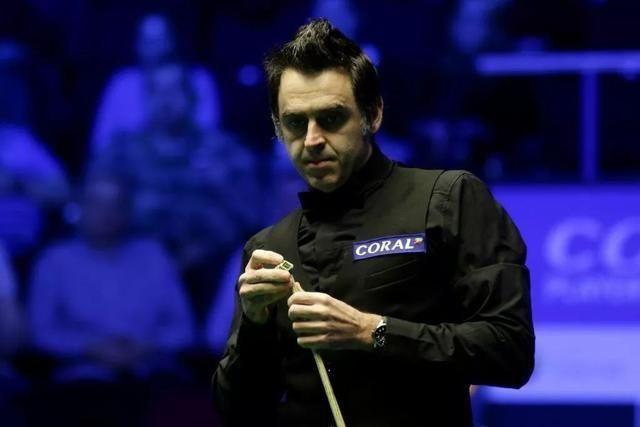 斯诺克选手世界排名_丁俊晖夺得世界职业斯诺克巡回赛2006赛季首站冠军