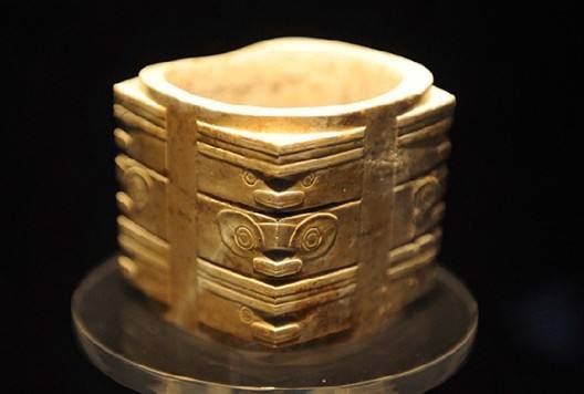 海宁发现5000年良渚文化遗址,占地约10余亩,出土大量珍贵文物