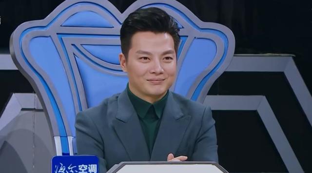 主持人大赛2020总决_2020永嘉县少儿主持人大赛总决赛圆满结束(2)