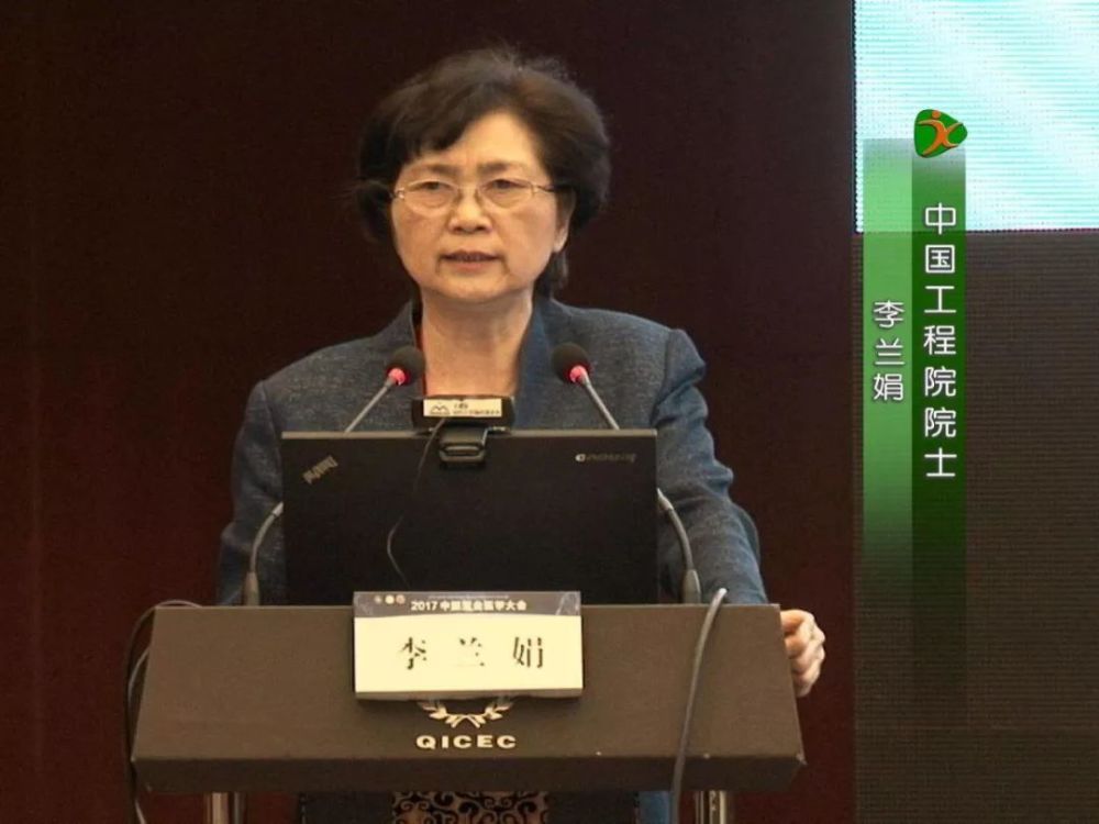 印度疫情是否会波及中国专家回应