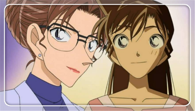 腾讯内容开放平台