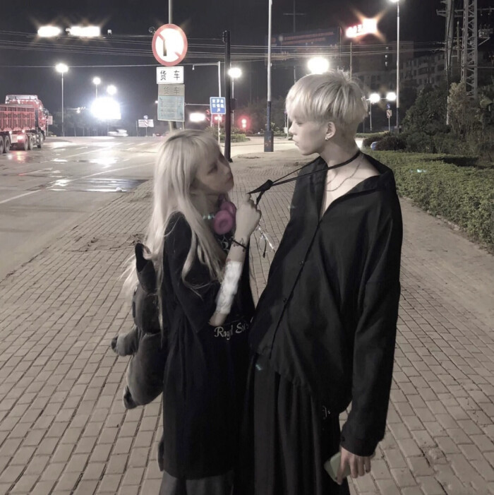 现实生活中,为什么男生对女生越好,反而女生越不会珍惜呢?