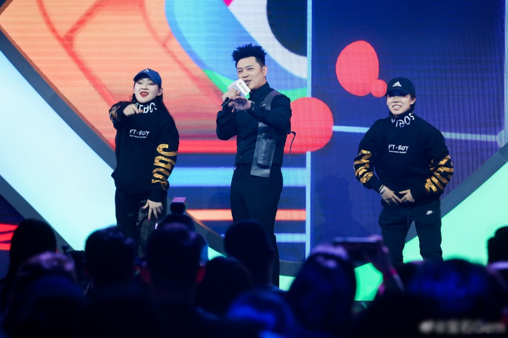 野狼disco抄袭还是碰瓷真相大白人性险恶令人叹息