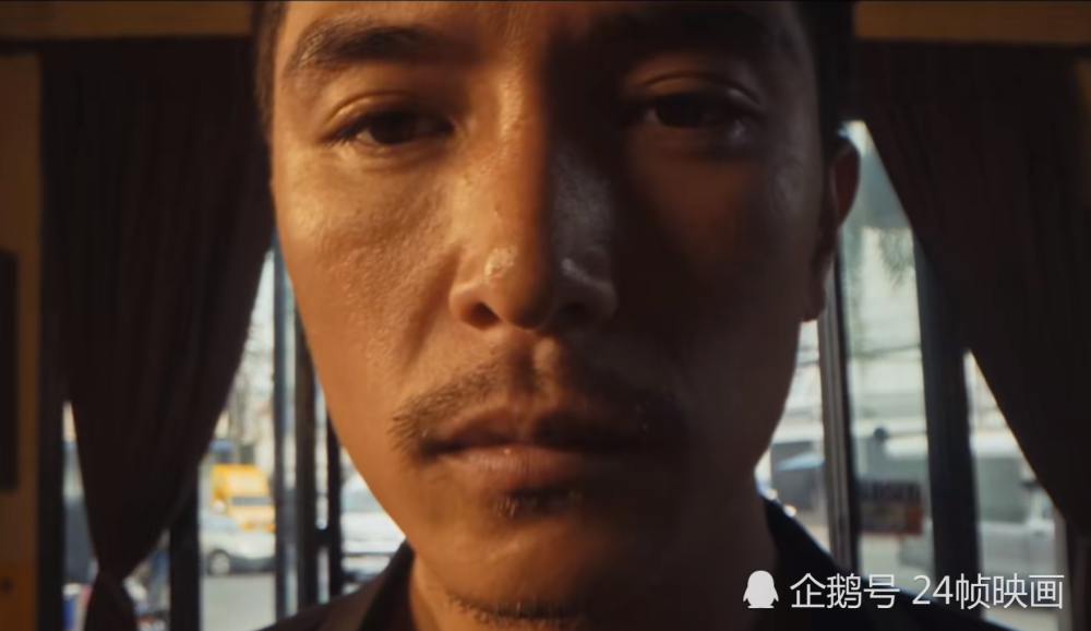 唐人街探案网剧:lvy心思有多缜密,林默全场最佳工具人!_腾讯新闻