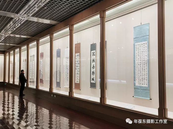 1958年,张邦彦先生被错误作出退职处理,列为管制对象,监督改造持续十