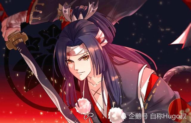 决战平安京 2 21式神更新 鬼切夜叉被削 鸩从此有了减速技能 青坊主 鬼切 面灵气 阴阳师 决战平安京 式神 一反木棉