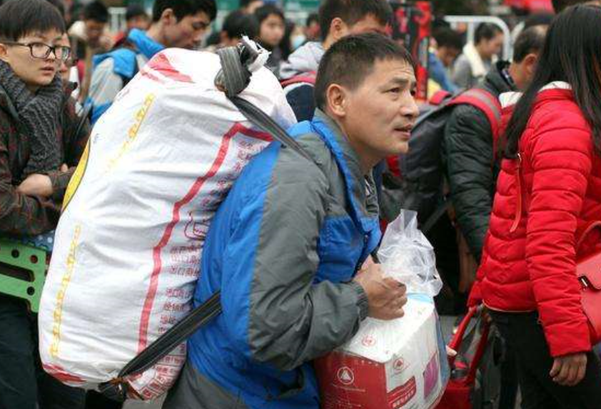 中国空城排行榜_中国十大城市排名;中国十大“鬼城”!