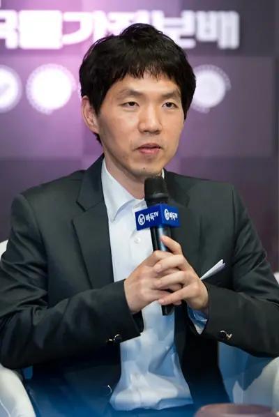 中国捐款1000万韩元,喷子:也就几万人民币