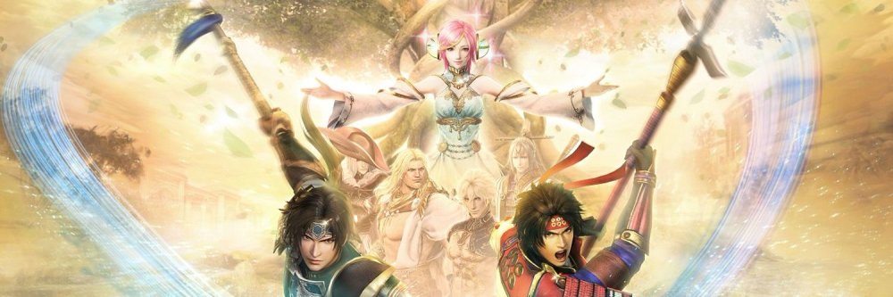 无双大蛇3 终极版 3款追加新武将衣装公开或2月日上线 腾讯新闻