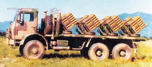 美国要解禁使用的地雷 其实很靠谱 能自动销毁 腾讯新闻