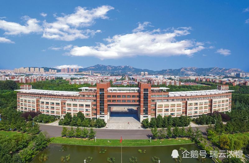 山东第一医科大排名_山东第一医科大学(山东省医学科学院)2019年录取分数