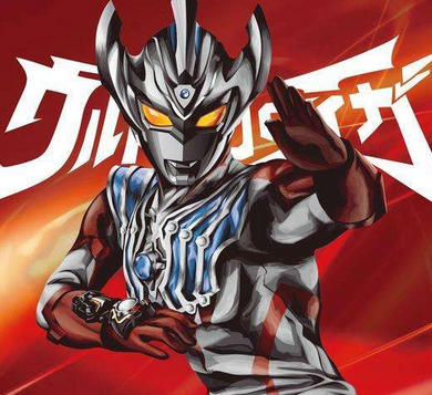 综合来说,泰迦奥特曼这个新形态,也就是将新生代奥特曼和泰迦的力量