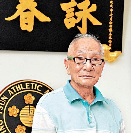 2020年怎么了？仅一个月13位艺人相继离世，赵忠祥田成仁成追忆（组图） - 7