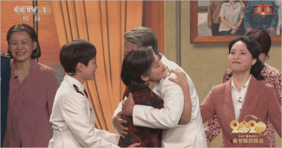 我来告诉你们什么叫真正的爆剧