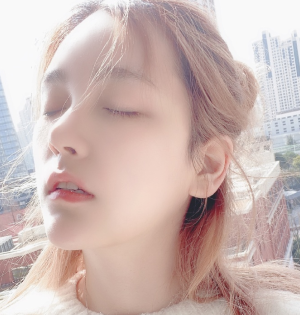 网友却对"塔子姐"免疫了?