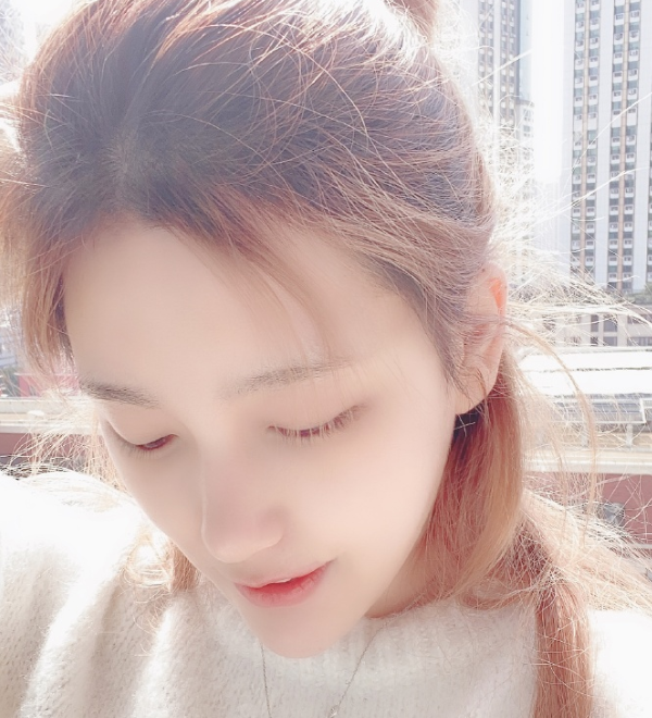 网友却对"塔子姐"免疫了?