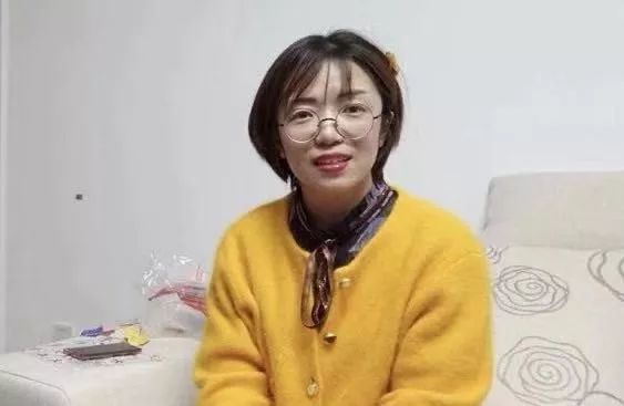 何晔生日快乐!妈妈加油!——来自武汉前线,看过不许哭