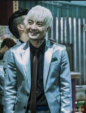 《角头2》里让你印象深刻的"坏"