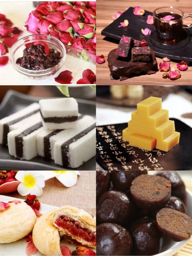 国华养生小金方,国华古法驻颜养生课_腾讯新闻