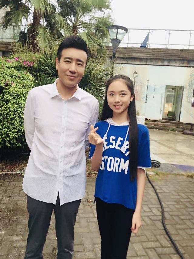 决胜法庭热播于和伟吴嘉奕上演大小鬼见愁