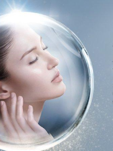 春季补水保湿知多少,女人必须学会最基本的保养