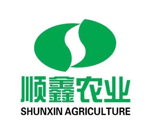在资本的加速下,顺鑫农业开始产业扩张,下设六家分公司,十八家控股子