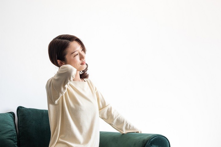 白天睁不开眼,晚上倍儿精神,都是失眠惹的祸?也可能是你抑郁了!要警惕