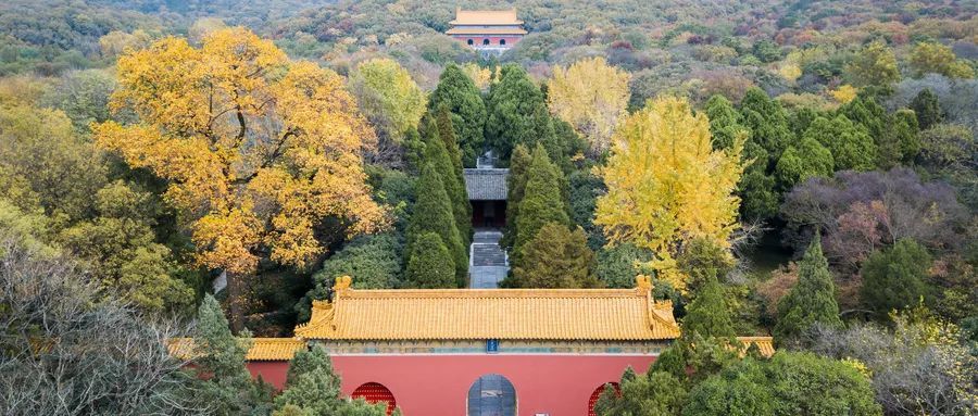 2020江苏工资排名城_江苏13市最新房价工资排名曝光!宿迁...