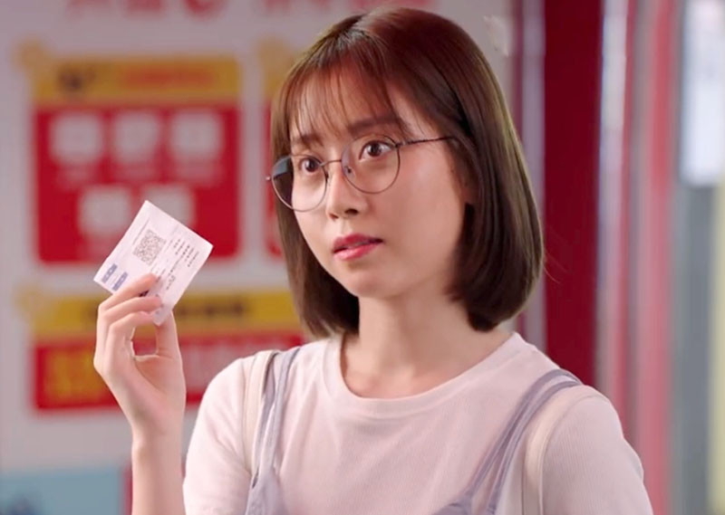 宋小宝《乡12》没来,小沈阳《刘老根3》未见,赵本山在等什么