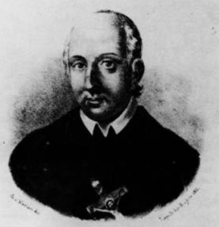 与康熙亲密接触13年的意大利传教士马国贤,在回国之后写了一本回忆录