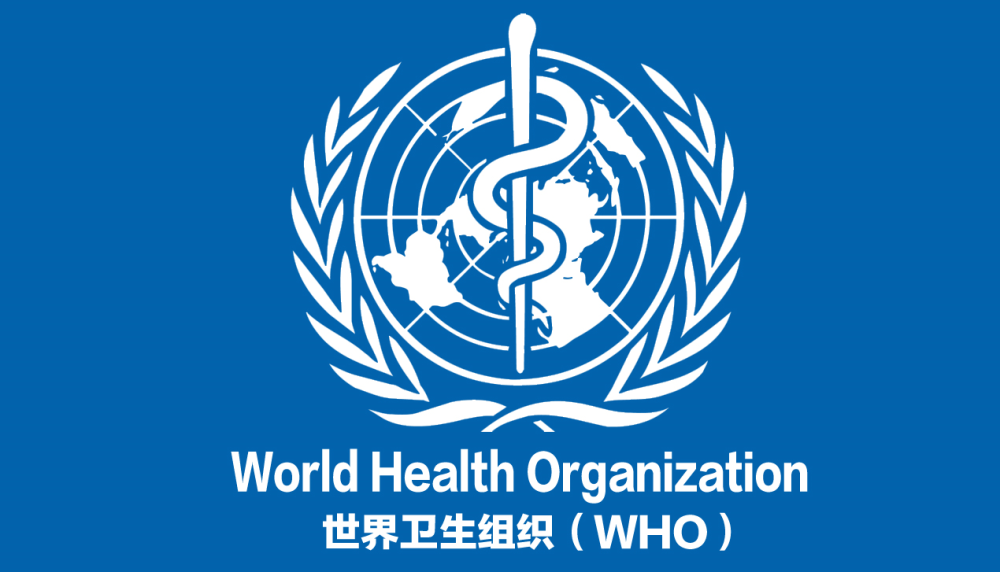 新型冠状病毒能治疗吗?who:全面解疑,新型冠状病毒常见的11个问题
