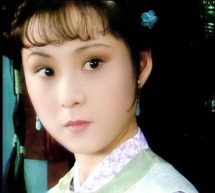 晴雯被撵出怡红院前明明有机会为何不向宝玉贾母等人求救